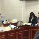 변산의원 이미지