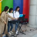 맘스터치 삼정점 이미지