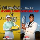 프로렌탈팀 | &#34;스릭슨 드라이버 ZXi, 11월 팀스릭슨 동반 우승과 함께 돌아왔다&#34; ZXi 컬러 커스텀 시타 후기