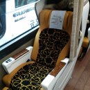 삼흥자동차 | [2016.12.10] 금호고속 서울호남-광주 현대자동차 New Premium Universe Xpress Noble Prestige EURO-6...