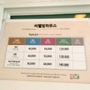 씨웰빙하우스 이미지