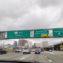 그루미네 이미지