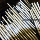 거창케미칼 이미지