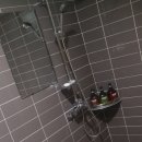 코자자모텔 이미지