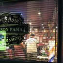파마미용실(PAMA)
