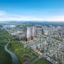 스타파크 이미지