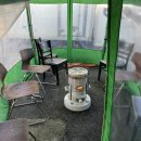 선미식당 이미지