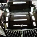 에이티맥스 이미지