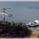 증인아트홀 이미지