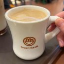 DB PC CAFE 이미지