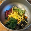 세븐일레븐 광주송정KTX 1호점 | [공지] 광주 송정동 맛집 송정역 떡갈비맛집 화정떡갈비