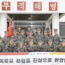 연평카페