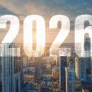 골든키공인중개사사무소 이미지