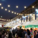 병영5일시장 이미지