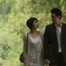 호우시절 이미지