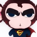 에스와이무역 이미지