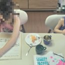 국토지리정보원 본관 이미지