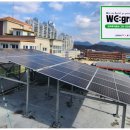 우리지역아동센터 이미지