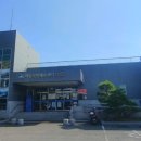 국민체육센터 수영장 이미지