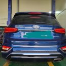 대원종합카써비스 이미지