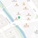 응응스크르용인상하점
