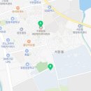 청마루농장 이미지