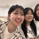 윤미목장 이미지