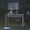 갈현공원 이미지