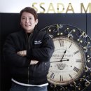 싸다모터스 이미지