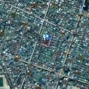 남중동-39 이미지