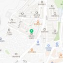 목감온누리약국 이미지