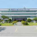신동아석유 이미지