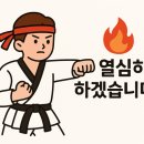 튼튼태권도체육관 이미지
