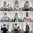 클로드음악학원 - 수원시 권선구 호매실로104번길 90 | 클로드음악학원