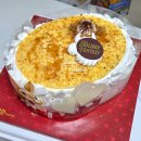 씨유평택비전골든점 | 골든 브륄레 판타지 솔직후기 베라 신상 아이스크림케이크 + 맛종류 가격까지 총정리