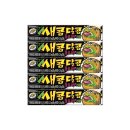 크라운과자점 이미지