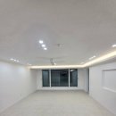 장당우미5차아파트 이미지