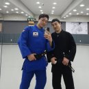 화명킹유도짐 이미지