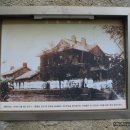 3.1만세운동길 이미지