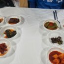 하조맛식당 | [강원도 양양] 하조맛식당 생선구이, 돌솥비빔밥 맛본 후기