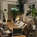 서귀포트윈하우스 이미지