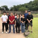 의료법인석천재단 이미지
