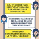 소현농장 이미지
