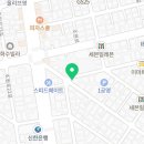 CU 관악건영점 이미지