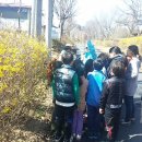 귀한농부학교 이미지