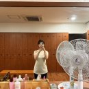 3040 노래연습장 | 240201-240215, 너의 바다