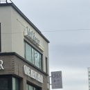 양정초등학교 | [부산/양정] 부산시청피부관리 물든 에스테틱 왁싱 물톡스 후기