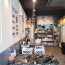 청춘아구 이미지