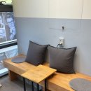 GCO안경 수색점 이미지