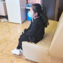 사하구 신속항원검사, 당리동 신속항원검사, 코로나 신속항원 빠른 곳, 신속항원 검사비용